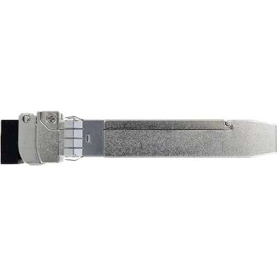 Axiom Upgrades 100% Dell 10GBASE-SR SFP+
