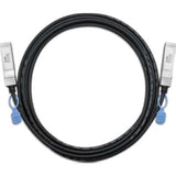 Zyxel 3M DAC10G-3M 10G DAC Cable SFP+