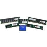 ENET 512MB DRAM Kit 2X256M F/Cisco 7301 OEM PN Memory-7301-512MB