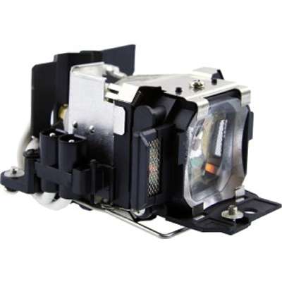 Battery Technology Projector Replacement Lamp for Sony CS21 CX21 VPL-CS21 VPLCX21