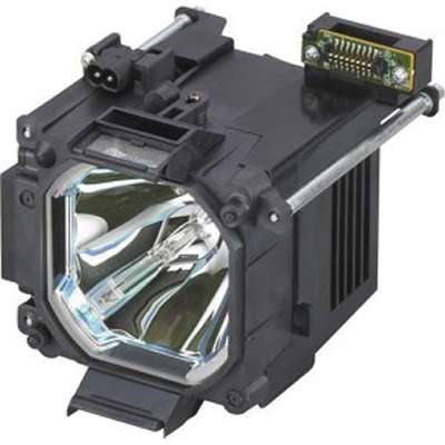 Battery Technology Projector Replacement Lamp for Sony VPL-F500H VPL-FH500L
