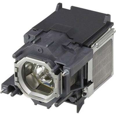 Battery Technology Lamp for Sony VPL-FH30 VPL-FX35 LMP-F272