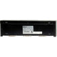 Tripp Lite 2-Port Dual Monitor DVI KVM Switch, TAA, GSA with  Audio & USB 2.0 Hub, Cables Incl