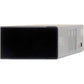 Tripp Lite 2-Port Dual Monitor DVI KVM Switch, TAA, GSA with  Audio & USB 2.0 Hub, Cables Incl