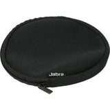 Jabra 10-pack Neoprene Carrying Case Black Biz 2400 USB UC 550 & UC 750