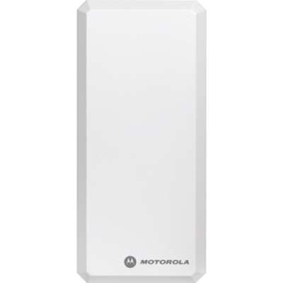 Zebra High Performance Dual Antenna Indoor Outdoor Use 902-928MHZ Freq White