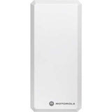 Zebra High Performance Dual Antenna Indoor Outdoor Use 902-928MHZ Freq White