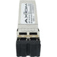 Axiom Upgrades 100% Avago Compat 10GBASE-SR SFP+
