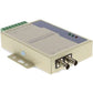 AddOn Media Converter 2ST 20K 1310NM RS/232/RS485/RS422 to SMF