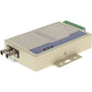 AddOn Media Converter 2ST 20K 1310NM RS/232/RS485/RS422 to SMF