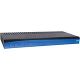 ADTRAN Total Access 908e (3rd Gen) IP Business Gateway for Ethernet & Multi-T1 Applications