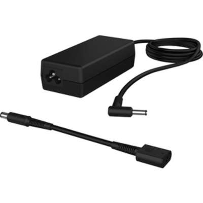 HP Smart Buy 65W Smart AC Adapter