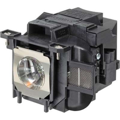 EPSON Lamp Replacement for PL W17 97 98 99 965 X17 S17