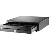 HP USB Standard Duty Cash Drawer