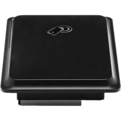 HP JetDirect 2800W NFC Wireless DRCT Accessory