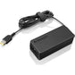 Lenovo Power Adapter for TC Tiny 65W AC Slimtip