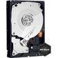 Western Digital 2TB WD Black 3.5" 7200 RPM 6Gb/s SATA Drive with 64MB Cache 5-Year Warranty