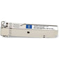 AddOn 1000BASE-ZX SFP SMF F/ Brocade 1550NM 70KM LC Domino 100% Compatible