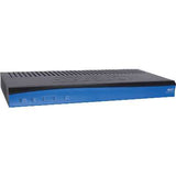ADTRAN TA 908E GEN3 30 CH with  Lifeline