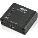 ATEN Reliable Edid Data for HDMI Source