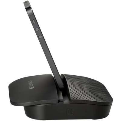 Logitech P710E Mobile Speakerphone Stand (Phone not Included)