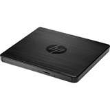 HP Smart Buy Mobile USB DVD-RW