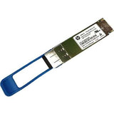 HPE X140 40G QSFP+ LC LR4 SM XCVR