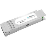 Axiom Upgrades 100PCTCISCO Compatible 40GBASE-LR4 QSFP+