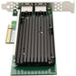 AddOn 10GBE Dual RJ-45 Port PCIE X8 NIC Intel X540-T2 10 Gigabit