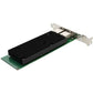 AddOn 10GBE Dual RJ-45 Port PCIE X8 NIC Intel X540-T2 10 Gigabit