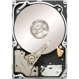 Seagate 500GB Constellation SATA 3.0Gb/s 7200RPM Drive with 32MB Cache