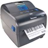 Honeywell PC43 Icon Latin Font 300DPI EU PC
