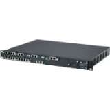 AudioCodes M1KB + M1K-VM-1SPAN + M1KB-PS- AC