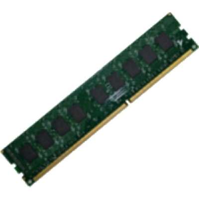 QNAP 8GB DDR3 ECC Ram for TS-EC879U/EC1279U/EC1679U & SAS Series, 2 Year Of Standard Warranty