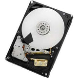 HGST 4TB MegaScale SATA 64MB 3.5" 25.4mm Coolspin Mega-B 512E BDE 20-pack