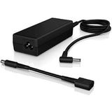 HP 90W Smart AC Adapter