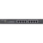 Zyxel GS1900-8 8-Port GbE Smart Managed Switch