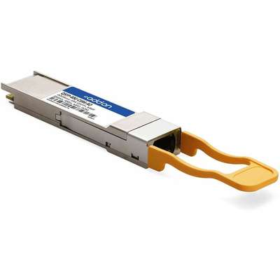 AddOn 40GBASE-CSR4 QSFP+ MMF F/Cisco 850NM 300M Mpo/MTP 100%Compatible