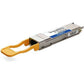 AddOn 40GBASE-CSR4 QSFP+ MMF F/Cisco 850NM 300M Mpo/MTP 100%Compatible