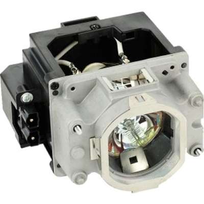 Battery Technology Projector Replacement Lamp for Mitsubishi UL7400U WL7050U