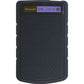 Transcend 2TB External Hard Disk Drive USB 3.0