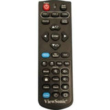 ViewSonic Remote Control for PJD5232 PJD5234 PJD5453S