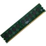 QNAP 8GB DDR3 Ram for TS-879U/1279U/1679U Memory Module 2-Year Warranty