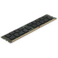 AddOn 16GB HP Compatible DDR3 Lrdimm