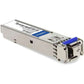 AddOn 100Base-BX SFP 10KM XCVR F/ HP