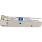 AddOn 100Base-BX SFP 10KM XCVR F/ HP