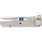 AddOn 100Base-BX SFP 10KM XCVR F/ HP