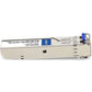 AddOn 4GBS FBR Channel-LW SFP XCVR F/ HP