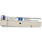 AddOn 100Base-LX SFP XCVR F/ HP