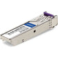 AddOn 1000BASE-BX SFP 10KM XCVR F/ Adtran